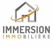 immersionimmobiliere.be